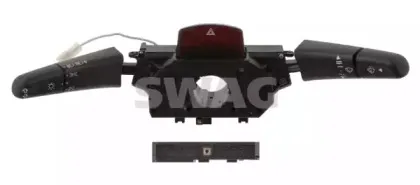 10 93 1205 SWAG Выключатель, головной свет 10 93 1205 SWAG Выключатель, головной свет